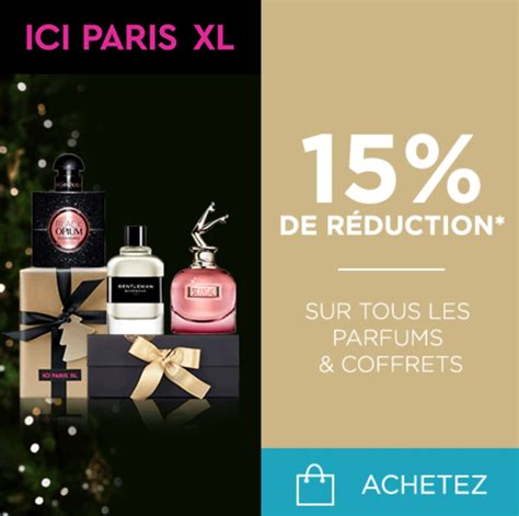 ici paris online shopping.